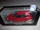 1/54 VOITURE MINIATURE DE COLLECTION 3 INCH VOLKSWAGEN GOLF GTI Vl ROUGE NOREV